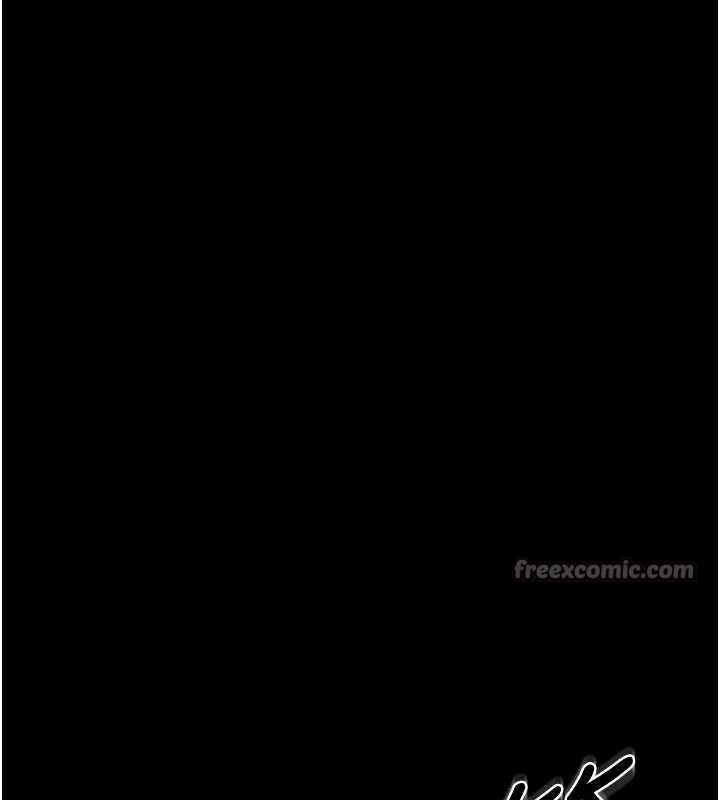 獵艷琯理員第14話-在人前噴出來的母狗