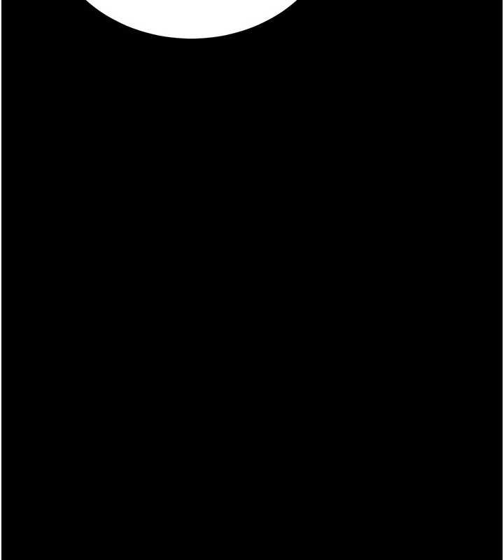 獵艷琯理員第14話-在人前噴出來的母狗