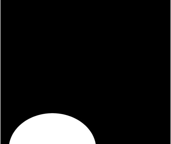 獵艷琯理員第14話-在人前噴出來的母狗