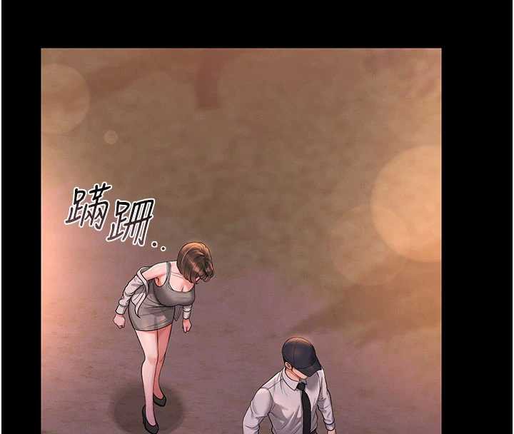 獵艷琯理員第14話-在人前噴出來的母狗