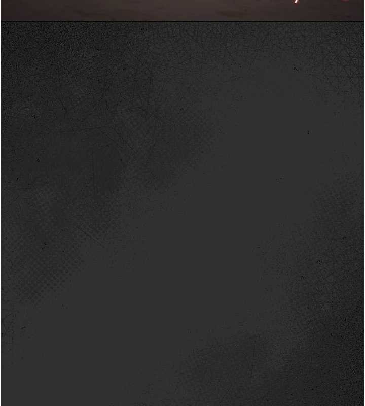 獵艷琯理員第14話-在人前噴出來的母狗