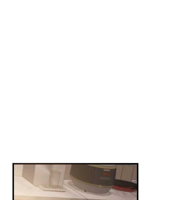 借妻條約第20話-妳總是激起我的征服慾