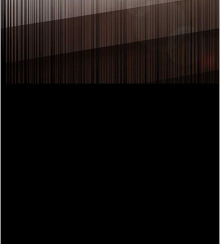 借妻條約第20話-妳總是激起我的征服慾