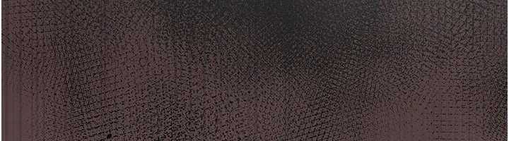 借妻條約第20話-妳總是激起我的征服慾