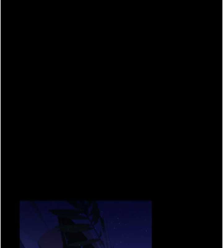 借妻條約第20話-妳總是激起我的征服慾