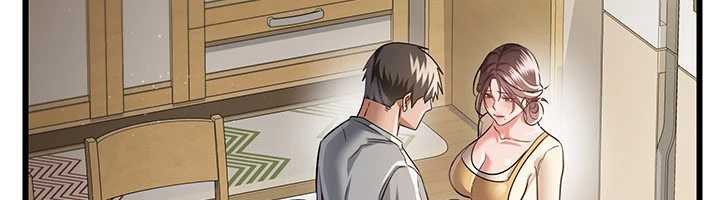 借妻條約第20話-妳總是激起我的征服慾