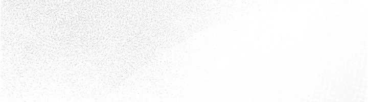 借妻條約第20話-妳總是激起我的征服慾