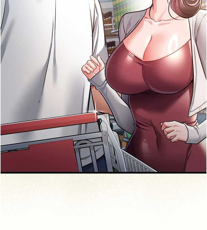 借妻條約第20話-妳總是激起我的征服慾