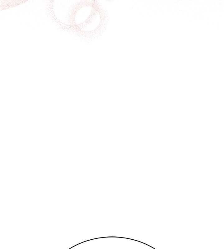 借妻條約第20話-妳總是激起我的征服慾