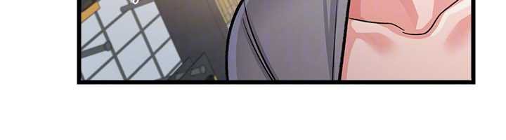 借妻條約第20話-妳總是激起我的征服慾