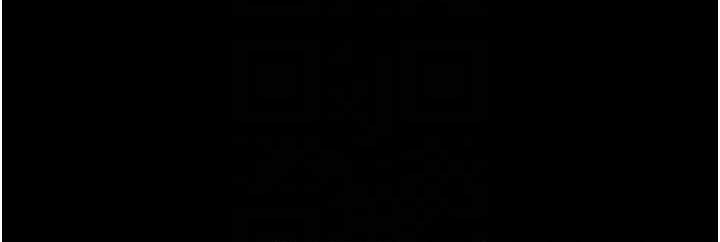 借妻條約第20話-妳總是激起我的征服慾