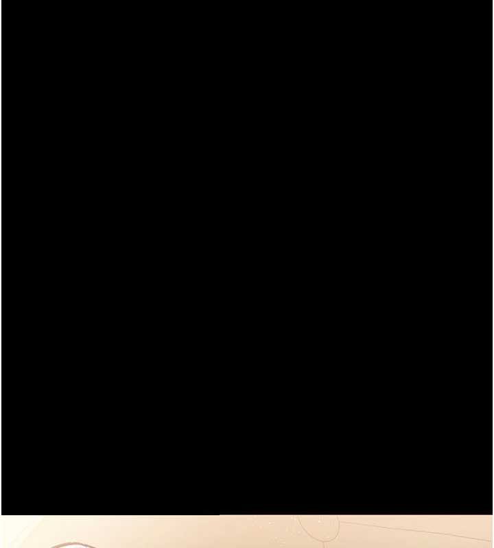 借妻條約第20話-妳總是激起我的征服慾