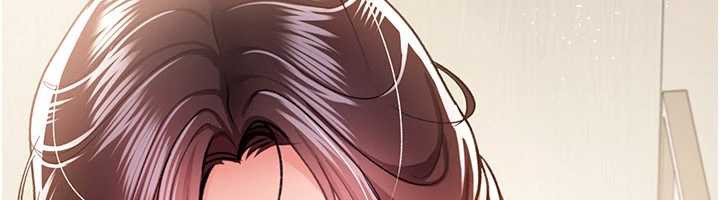 借妻條約第20話-妳總是激起我的征服慾