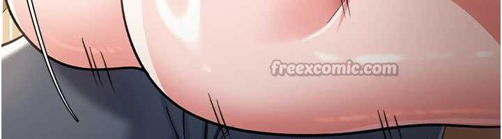 借妻條約第20話-妳總是激起我的征服慾