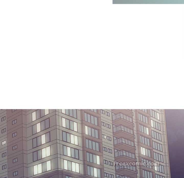 這都什麽事兒啊？第17話