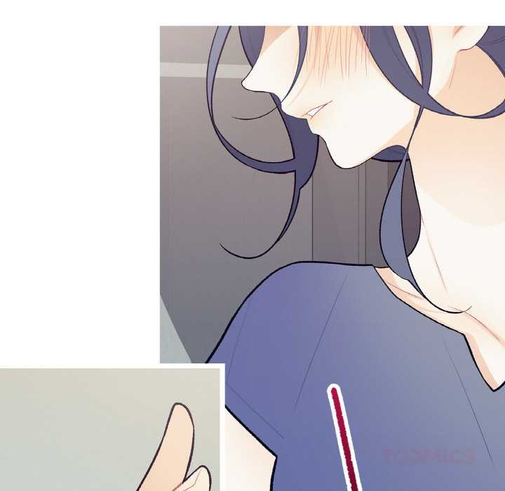 這都什麽事兒啊？第17話