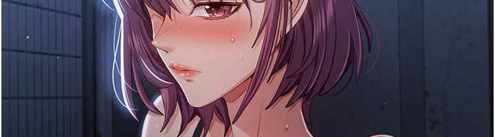 倒追遊戲第23話-需要更多的多巴胺