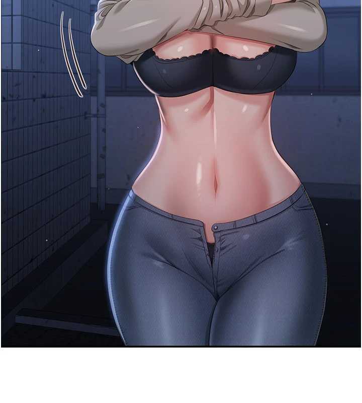 倒追遊戲第23話-需要更多的多巴胺