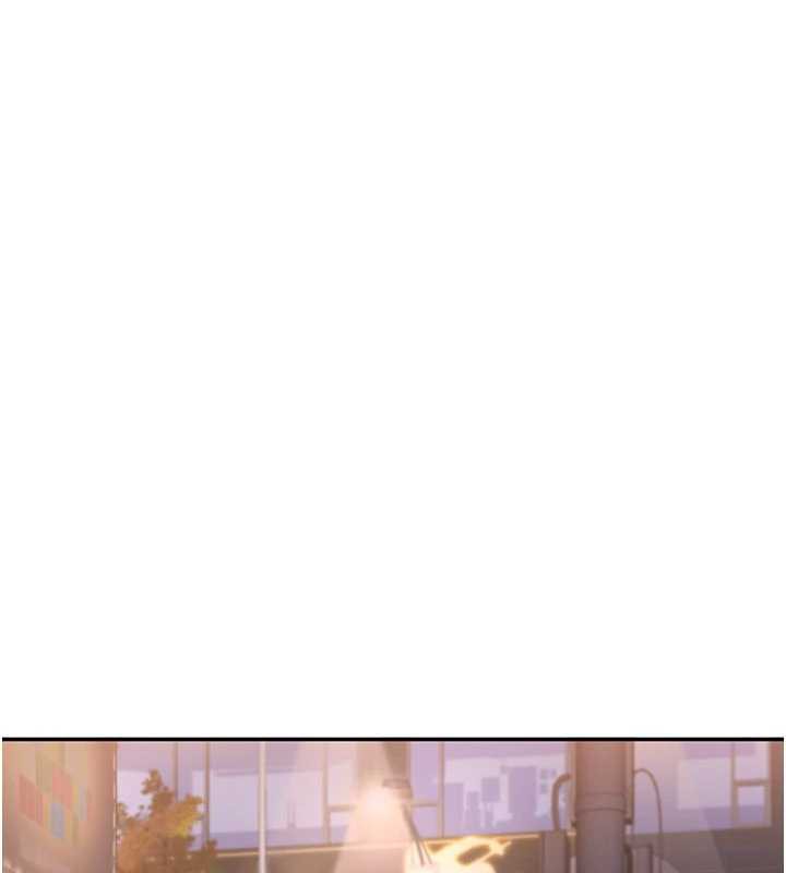 倒追遊戲第23話-需要更多的多巴胺