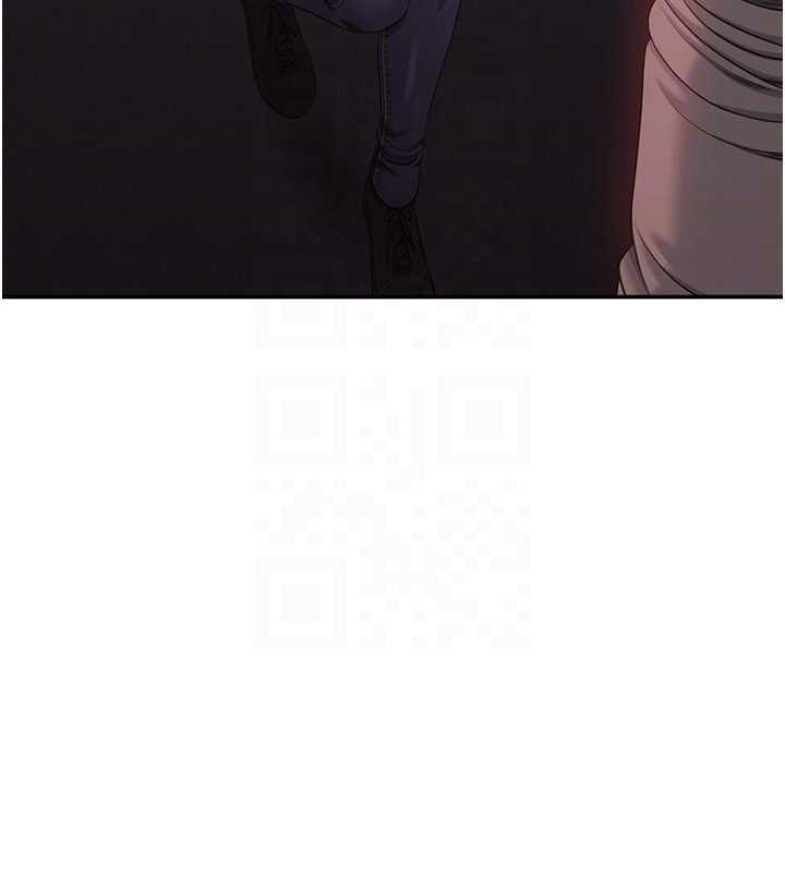 倒追遊戲第23話-需要更多的多巴胺