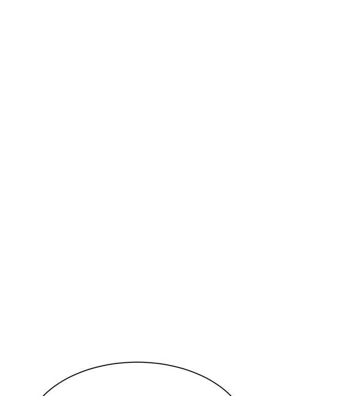 倒追遊戲第23話-需要更多的多巴胺