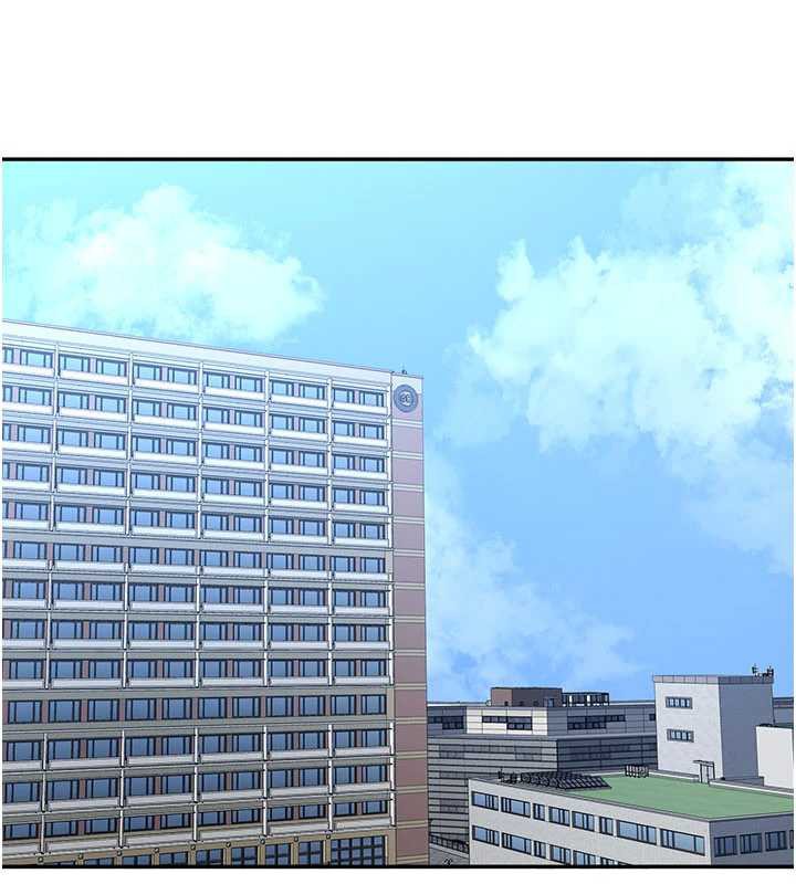 倒追遊戲第23話-需要更多的多巴胺