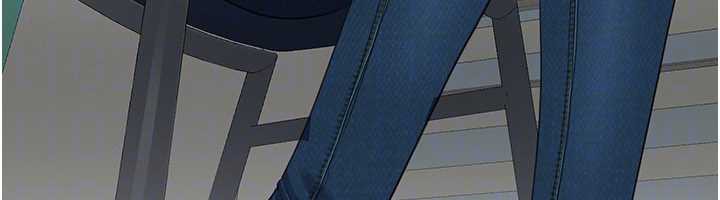 倒追遊戲第23話-需要更多的多巴胺