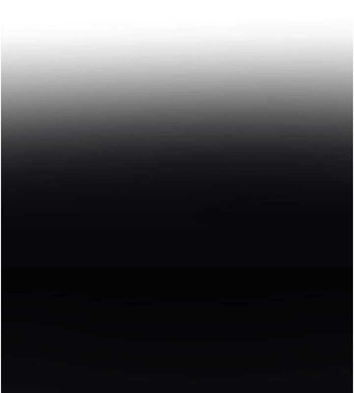 倒追遊戲第23話-需要更多的多巴胺