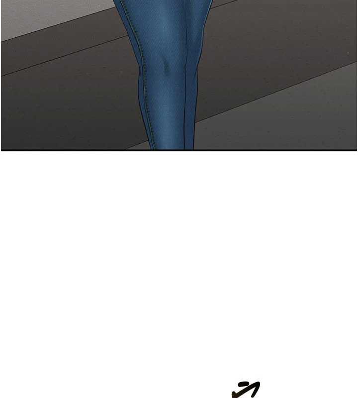 倒追遊戲第23話-需要更多的多巴胺