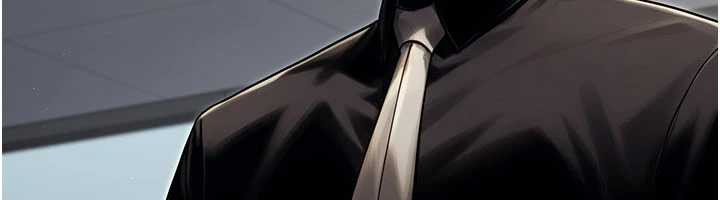 公务员的桃色副业最終話-小孩子才做選擇