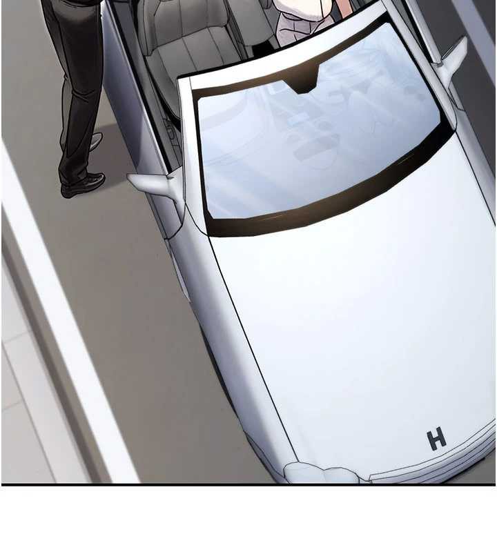 公务员的桃色副业最終話-小孩子才做選擇