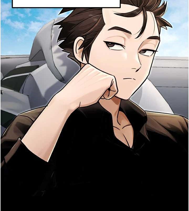 公务员的桃色副业最終話-小孩子才做選擇