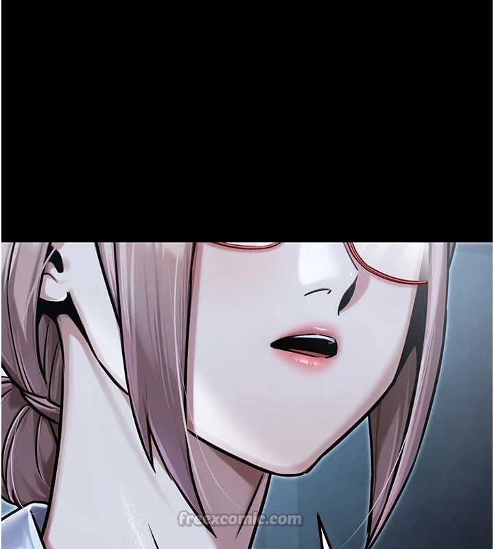 公务员的桃色副业最終話-小孩子才做選擇