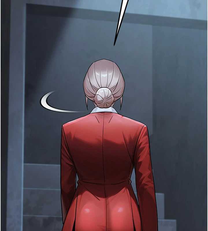 公务员的桃色副业最終話-小孩子才做選擇