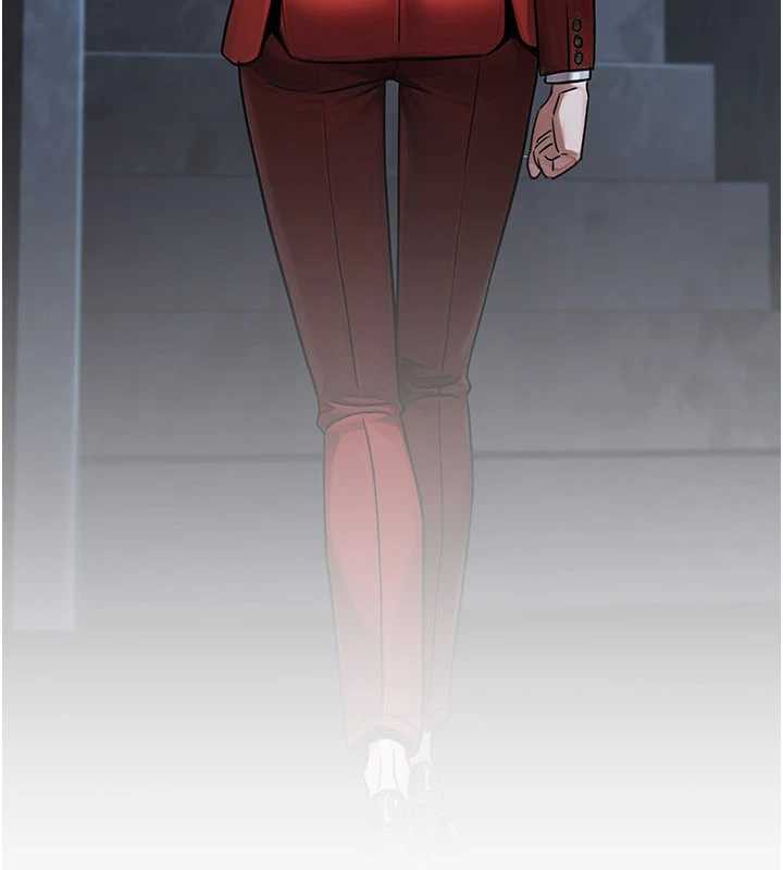 公务员的桃色副业最終話-小孩子才做選擇