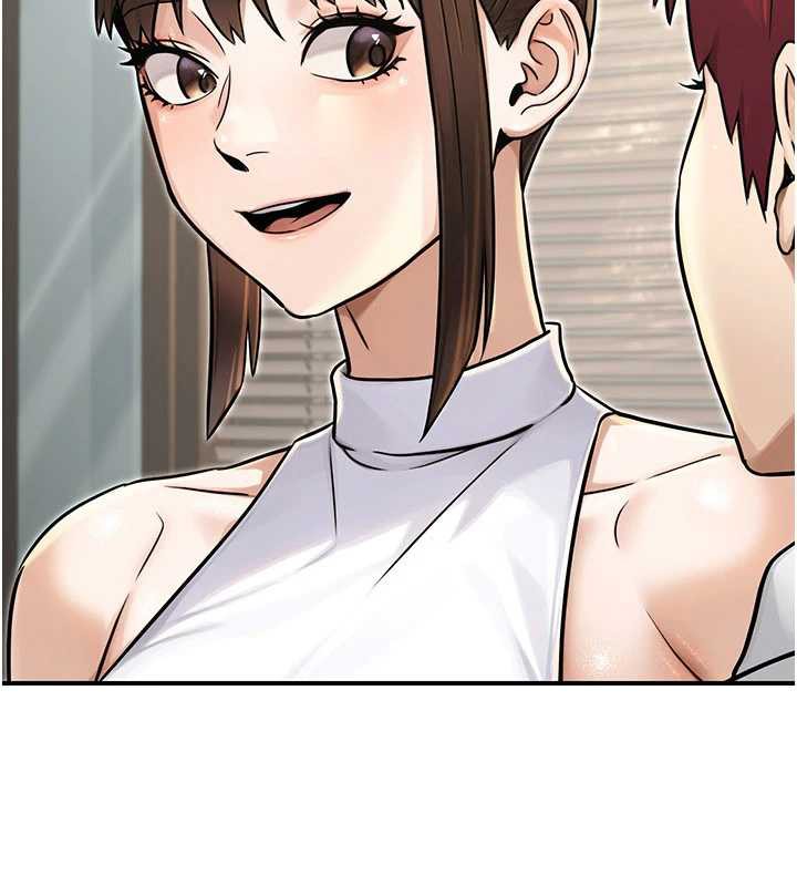 公务员的桃色副业最終話-小孩子才做選擇