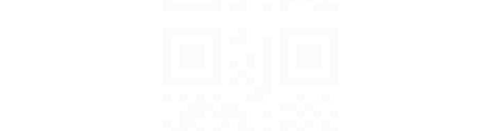 公务员的桃色副业最終話-小孩子才做選擇