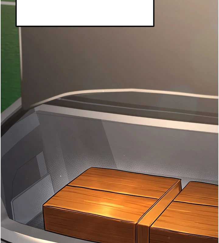 公务员的桃色副业最終話-小孩子才做選擇