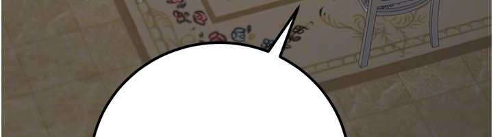 公务员的桃色副业最終話-小孩子才做選擇