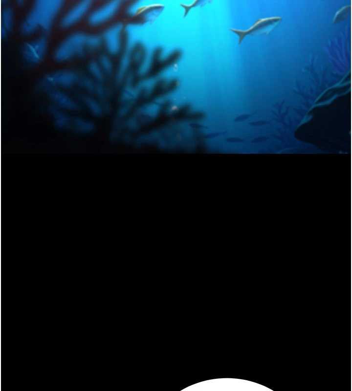 公务员的桃色副业最終話-小孩子才做選擇