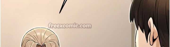 公务员的桃色副业最終話-小孩子才做選擇