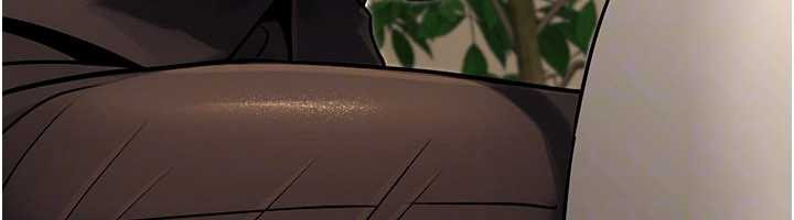 公务员的桃色副业最終話-小孩子才做選擇