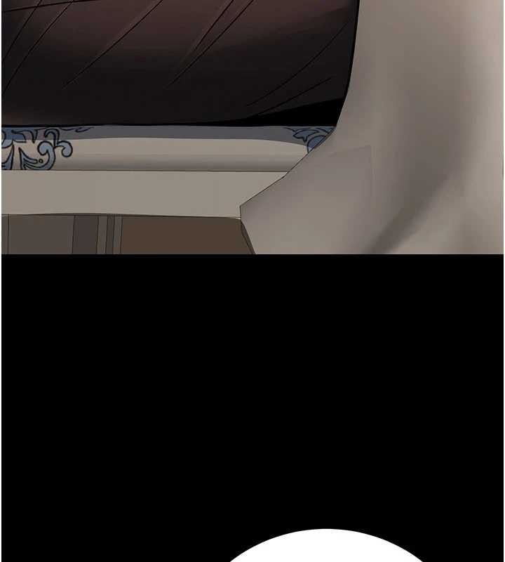 公务员的桃色副业最終話-小孩子才做選擇