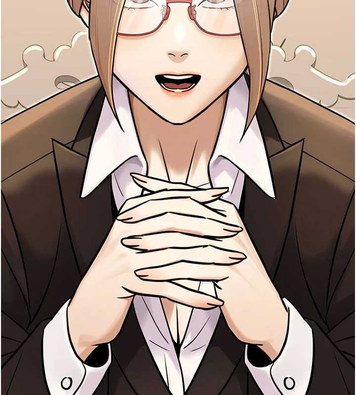 公务员的桃色副业最終話-小孩子才做選擇