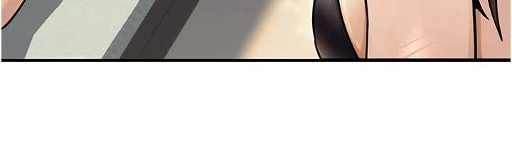 公务员的桃色副业最終話-小孩子才做選擇