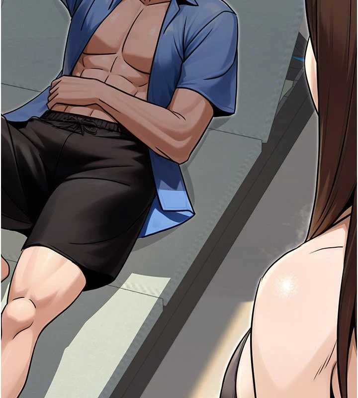 公务员的桃色副业最終話-小孩子才做選擇