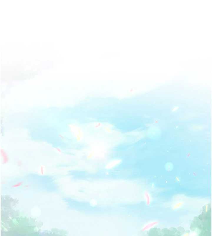 公务员的桃色副业最終話-小孩子才做選擇