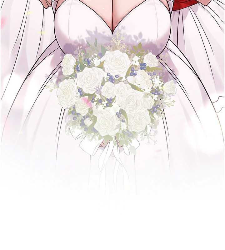 公务员的桃色副业最終話-小孩子才做選擇