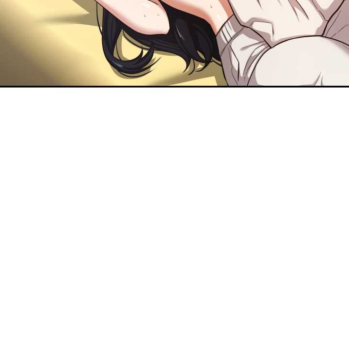 我的傻瓜男友第34話