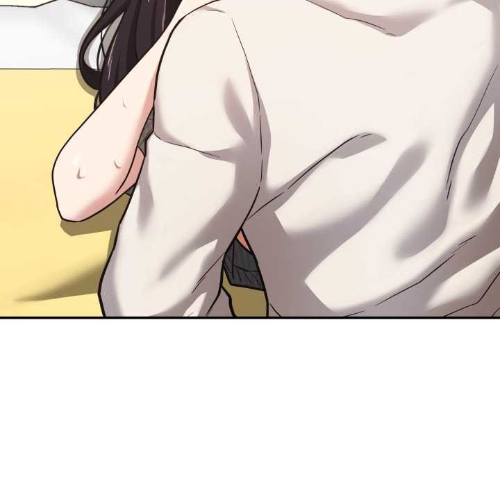 我的傻瓜男友第34話